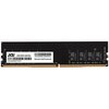  ОЗУ AGI AGI320008UD138-ST DDR4 3200MHz 8GB UDIMM Retail (No Heat Sink (for UDIMM)) -Single tray 
