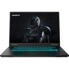  Ноутбук GIGABYTE Gaming A16 (CMHH2KZ893SD_32)Intel Core i5 13420H 2100MHz/16"/1920x1200/32GB/512GB SSD/NVIDIA GeForce RTX 4050 6GB/Wi-Fi/Bluetooth/DOS 