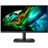  Монитор Acer EK251QP6bi (UM.KE1CD.601) 