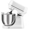  Миксер ZELMER ZKR2000 Stand 