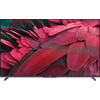  Телевизор Skyworth 55X85G Magic Sound Karaoke TV Frameless черный/черный 