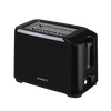  Тостер Scarlett SC-TM11066 черный 