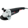  УШМ ATLET Pro PGA180PRO24 