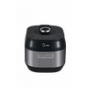  Мультиварка-скороварка Midea MPC-6039 серебристый 