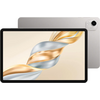  Планшет Honor Pad X9a ELN2-W29 (5301AMVF) 11.5" 8/256 GB серый космос 