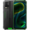  Смартфон Blackview BV4800 SE 64Gb 4Gb зеленый 