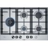  Варочная поверхность BOSCH PCS7A5I90 нерж 