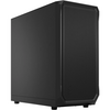  Корпус Fractal Design Focus 2 (FD-C-FOC2A-07) без БП, Midi-Tower, 2x140mm, 2xUSB-A 3.0, ATX, mITX Black 