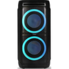  Портативная акустика TTEC Carnival 2BH12S Black 