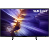  Телевизор SAMSUNG QE48S90FAEXRU 