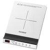  Настольная плитка Endever Skyline IP-68 белый 