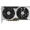  Видеокарта MSI GeForce RTX 5070 12G Ventus 2X 