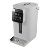  Термопот Weissgauff WWT 5030 ColorTouch DWx 