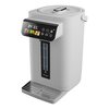  Термопот Weissgauff WWT 5020 ColorTouch DWx 