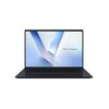  Ноутбук ASUS Vivobook 18 M1807HA-S8092 (90NB15P1-M00640) Ryzen 7 260 32Gb SSD 1Tb AMD Radeon 780M Graphics 18,4 WUXGA IPS 70Вт*ч No OS Синий 