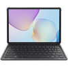  Планшет HUAWEI Matepad TXZ-W09 53014KBN 11.5" WIFI 8/256GB Space Gray Inbox Keyboard 