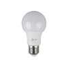  Лампочка Эра LED A60-11W-840-E27 