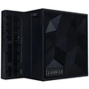  Блок питания Lian-Li Edge850 + HUB Gen.5 (G9P.EG0850G.B000.RU) ATX 850W 80+ gold (20+4pin) APFC 120mm fan 12xSATA Cab Manag RTL 