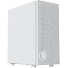  Корпус Ocypus Gamma C70 WH, ATX, USB3.0*1+USB2.0*1 