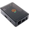  Корпус Orange Pi 3 LTS 