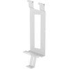  Кронштейн Holder PSM-01-W белый 