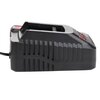  Зарядное устройство P.I.T. PH20-4.0A 