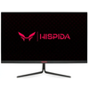  Монитор INNOCN GI25F32FE Hispida 