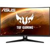  Монитор ASUS VG328H1B (90LM0681-B02170) 