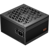 Блок питания PcCooler P3-YK850H-B1H 850W 80+ Bronze (ATX, ATX 3.1, Non-modular, 1x24(20+4)pin 550mm, 2xCPU*2 8(4+4)pin 650mm, 4xPCIe*2) 