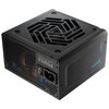  Блок питания FSP Vita-650BD 650W 