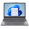  Ноутбук Lenovo IdeaPad Slim 3 15IRH10 (83K100DUPS) Core i5 13420H 16Gb SSD512Gb Intel UHD Graphics 15.3" IPS WUXGA (1920x1200) без ОС grey WiFi BT Cam 