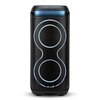  Портативная акустика ELTRONIC 30-44 Dance Box 900 