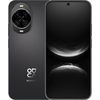  Смартфон HUAWEI Nova 14 TLR-LX9 12/256GB Black 51098LAX 