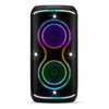  Портативная акустика ELTRONIC 30-86 Dance Box 900 