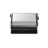  Гриль электрический Topdevice EG600 серебристый 