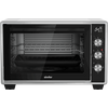  Мини-печь Simfer M30W03 