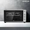  Мини-печь Simfer M50C05 