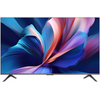  Телевизор Xiaomi TV A 50 2026 (L50MB-ARU) 