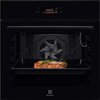  Духовой шкаф Electrolux LOE8P39Z 