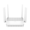  Маршрутизатор CUDY GP3000V AX3000 WiFi 6 VoIP GPON Router Dual Band Gigabit xPON Router, Realtek chipset,GPON/EPON, 2402Mbps at 5GHz+576Mbps at 2.4GHz 