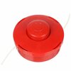  Катушка триммерная Favourite FBT M10P 