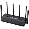  Двухдиапазонный роутер Mercusys MR37BE BE6500 Wi-Fi 7 