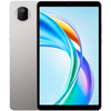  Планшет HONOR X7 WiFi 5504ADQH 4+128Gb серый 
