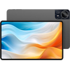  Планшет Teclast T60 Pro Premium set (1747209) RAM8Gb ROM128Gb серый 