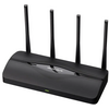  Двухдиапазонный роутер Mercusys MR27BE BE3600 Wi-Fi 7 