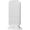  Wi-Fi маршрутизатор MIKROTIK wAPG-5HaxD2HaxD 10/100/1000M 