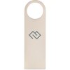  USB-флешка Digma DGFUL512A30SR Drive3 512GB USB3.0 серебристый 