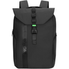  Рюкзак для ноутбука Digma Lifestyle L1 (DGBP15L1BK) черный 