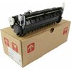  Печка в сборе Cactus CS-FU-HP-M104-NC RM2-1652/RM2-6948-new compat для HP LJ M104/M106/M134/Pro M104/M132/M102/M103 
