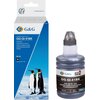  Чернила G&G GG-GI-41BK черный140мл для Canon Pixma G1420/G1430/G2420/G2430/G2460/G3420 